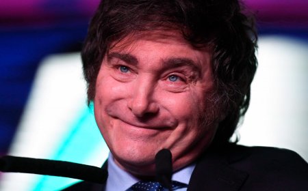 Los últimos aumentos de enero: nafta, cigarrillos, gas y pasaporte