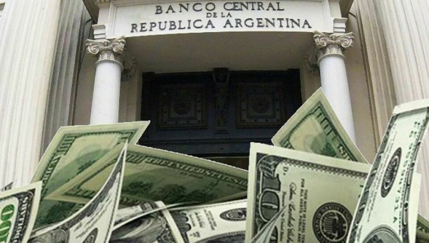 Se viene más demanda de dólares y el Banco Central se prepara para que no se dispare la brecha cambiaria