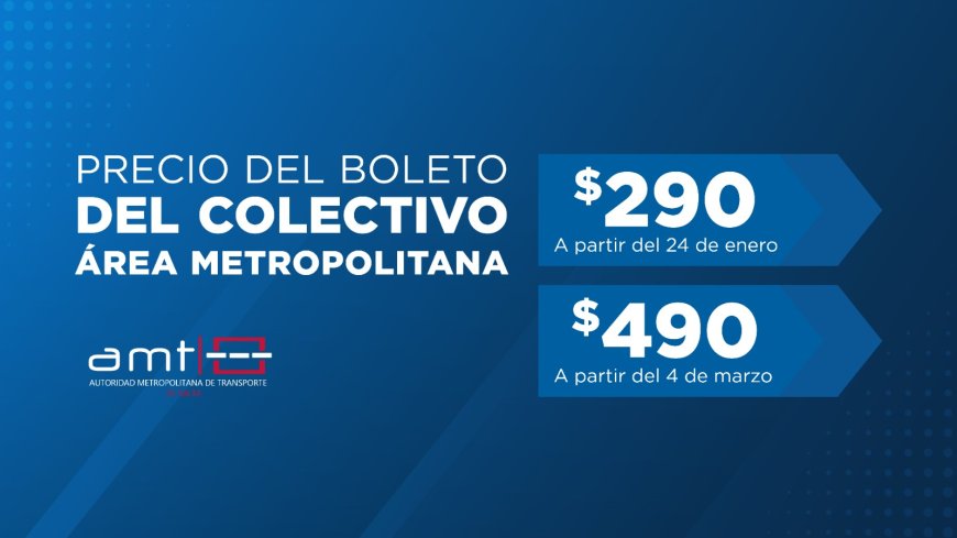 El boleto de colectivo costará casi $ 500 en Salta