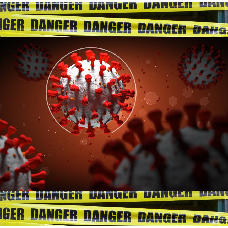Ya son 4 los fallecido por COVID-19 en Salta