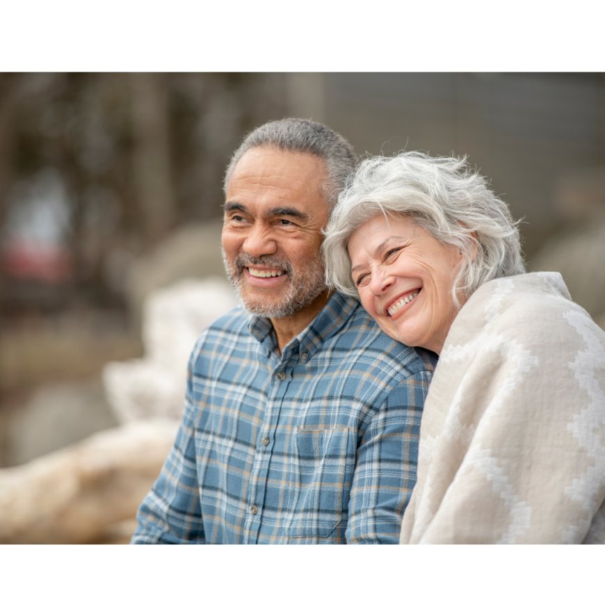 Confirman bono para jubilados en febrero