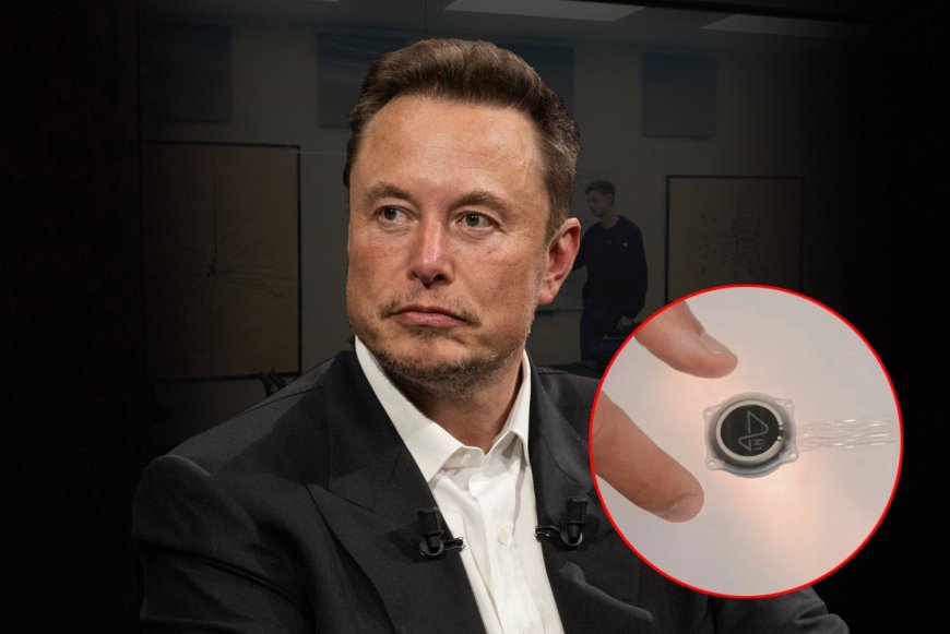 DE DESCARTES A MUSK: CEREBRO-MENTE ¿-MÁQUINA?