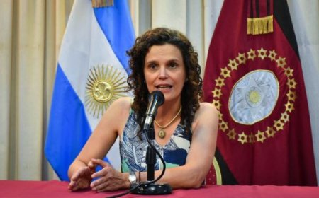 URGENTE-Las clases en Salta comenzarán el 4 de marzo