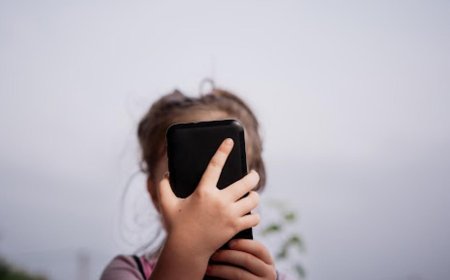 Una niña de 10 años llamó al 911 solicitando ayuda para su mamá