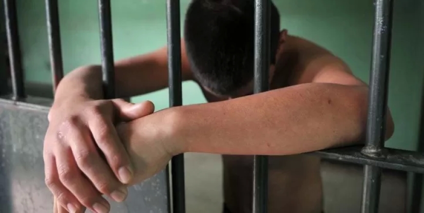 Villa San Antonio: Imputados por delitos que incluyeron la participación de menores