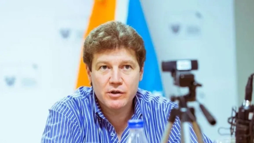 Tierra del Fuego respaldará a Chubut y suspenderá la producción de petróleo el miércoles