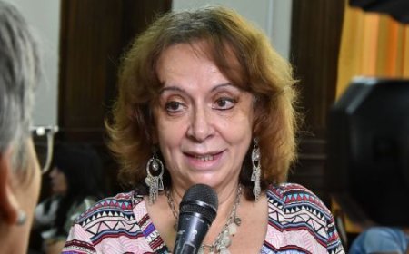 Las clases en la UNATE comienzan el lunes 25 de marzo