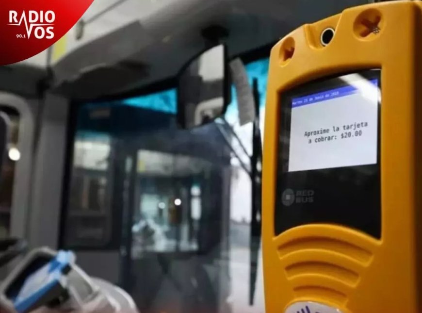 Marcha atrás a las medidas para el pase libre de estudiantes universitarios