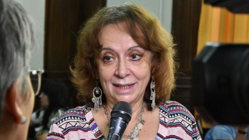 Las clases en la UNATE comienzan el lunes 25 de marzo