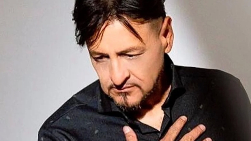 Folclore de luto: murió el cantante Daniel Campos, ícono salteño