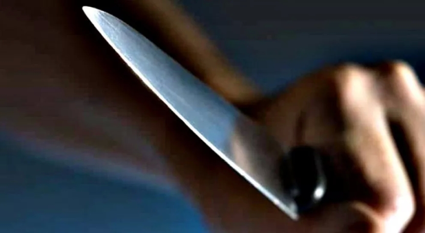 Se investiga la muerte de un hombre en la zona oeste de la ciudad de Salta