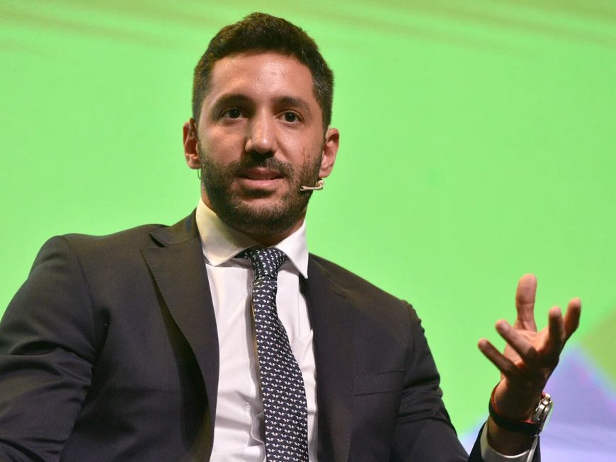 Gerez sobre la situación del gas  “EL GOBIERNO PLANIFICÓ MUY MAL EL INVIERNO Y SI NO REVIERTE LA SITUACIÓN IREMOS A CORTES ROTATIVOS EN LOS HOGARES”