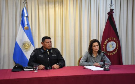 TRAGEDIA - Un niño de 11 años murió y otros dos resultaron heridos traes caer a un pozo ciego en una escuela de la Poma