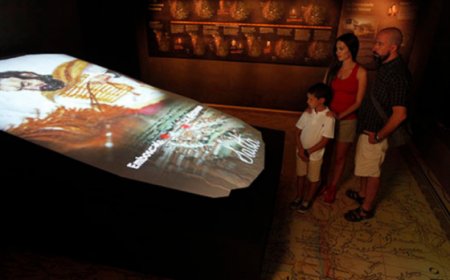 Conocé las actividades culturales en Homenaje a Martín Miguel de Güemes