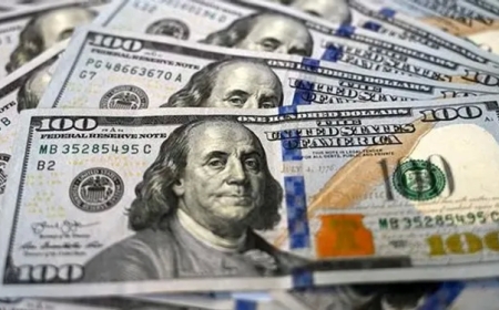 Las claves del nuevo régimen monetario que rige desde hoy y qué puede pasar con el dólar