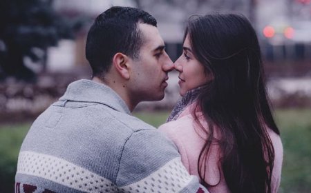 Hoy es el Día del Amigo con Derechos: ¿Por qué se celebra?