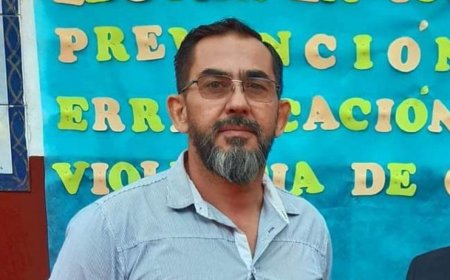 Los colegios privados se encuentran en una situación delicada