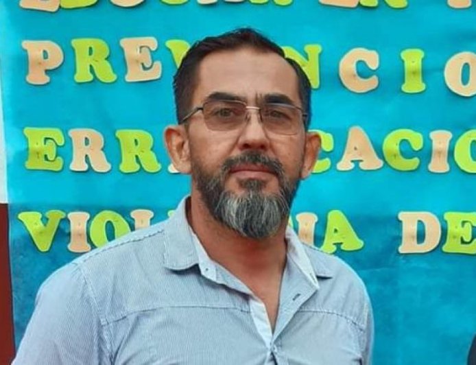 Los colegios privados se encuentran en una situación delicada