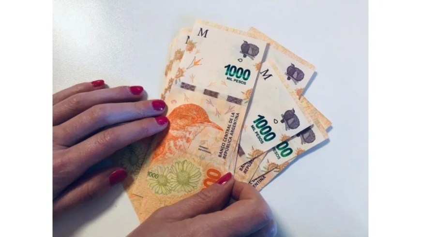 Capital Humano paga $81.000 EXTRA a AUH de Anses: chequeá si cobrás