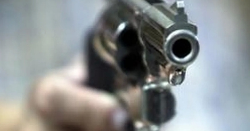 Villa Lavalle: Se requirió juicio para un adulto mayor por un homicidio