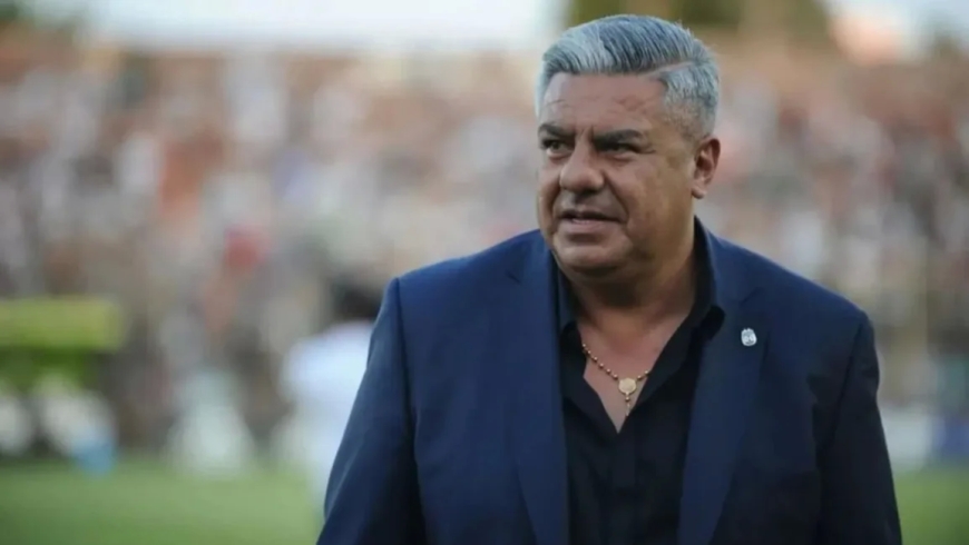 La AFA elevó un reclamo a la FIFA por el escándalo en Argentina-Marruecos