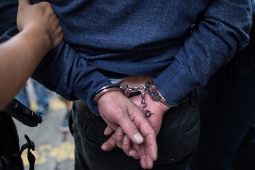 Irá a juicio por exhibiciones obscenas