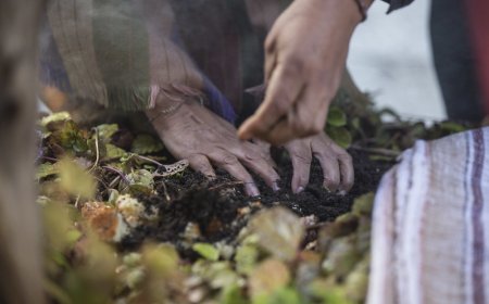 AGOSTO - 1 de agosto , Pachamama mucho más que una celebración a la tierra