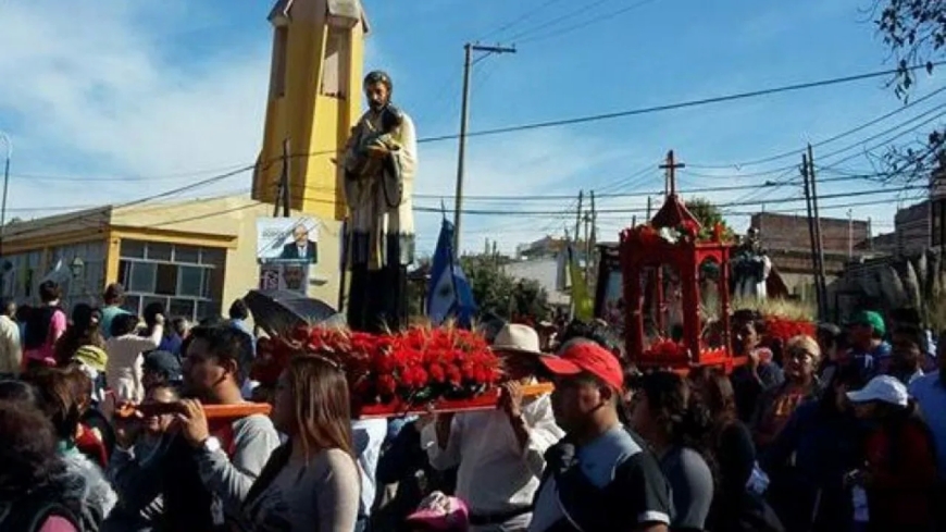 Día de San Cayetano: por qué se celebra cada 7 de agosto