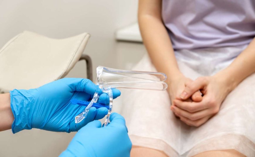 Etapas finales en el juicio al médico ginecólogo acusado de abuso sexual