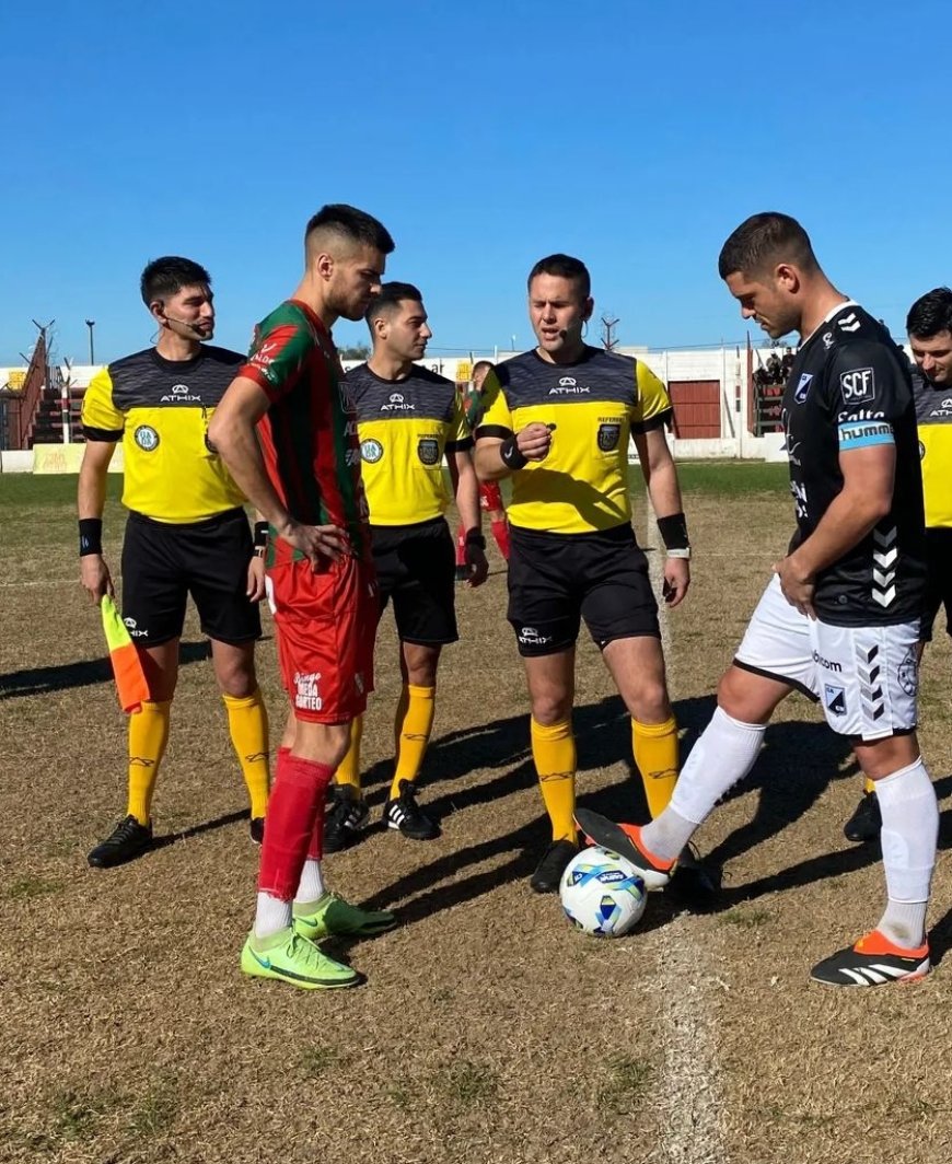 DURA DERROTA PARA EL CUERVO