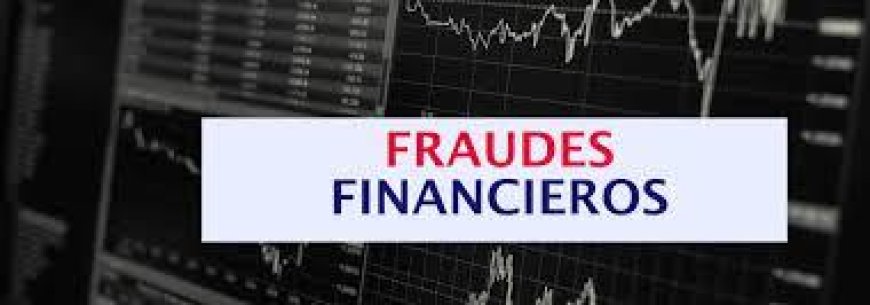 Imputan a la líder de la financiera Ríos & Asociados por estafa relacionada con la compra de un departamento