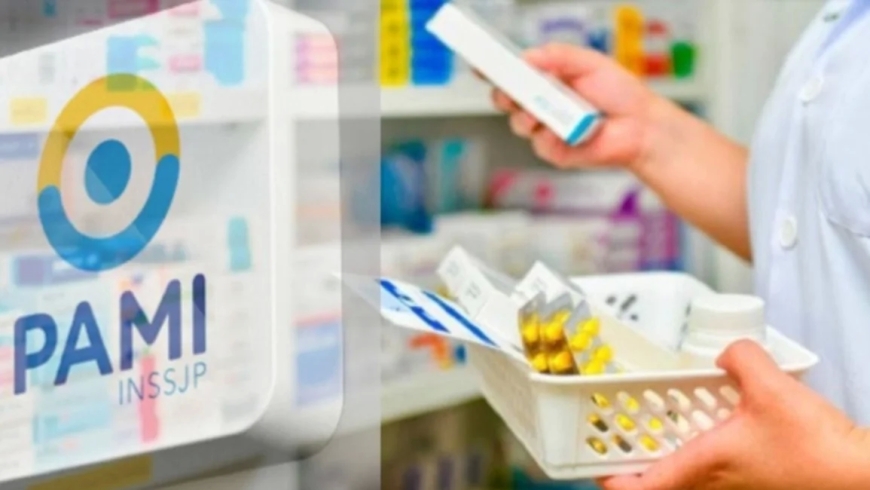 Estos son los nuevos requisitos para acceder a los medicamentos gratuitos de PAMI