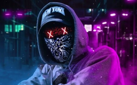 CHAU FIESTAS - Tucumán prohibió las fiestas electrónicas en la provincia