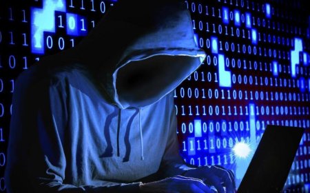 CIBER DELITO - Allanamiento en una investigación por una millonaria ciberestafa con troyano bancario