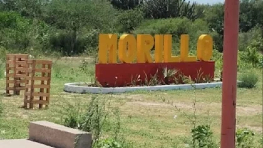 MORILLO - Declararon cuatro de los seis acusados del homicidio de un adolescente