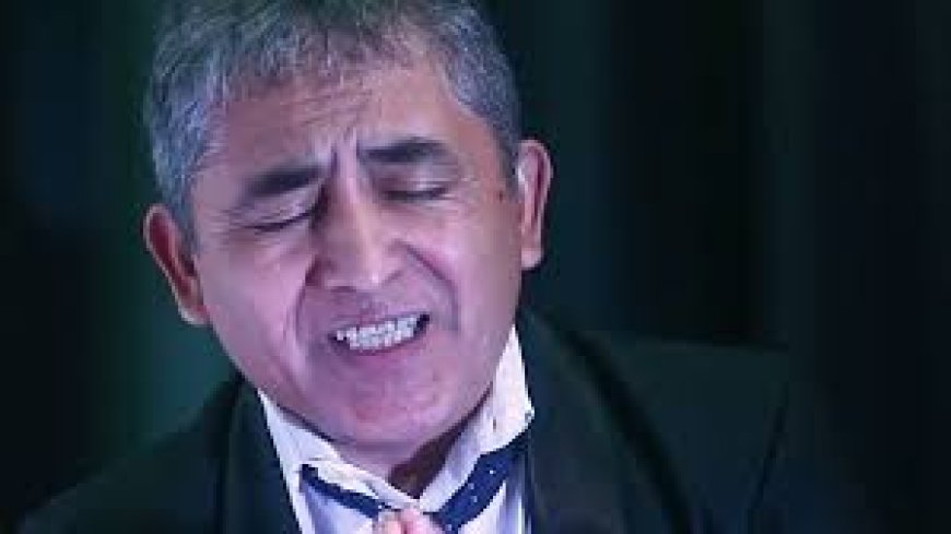 “Apariciones” y mensajes en el santuario: las “señales paranormales” de Huguito Flores a un año de su muerte