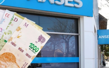 El Gobierno modificó los requisitos para mantener las pensiones no contributivas