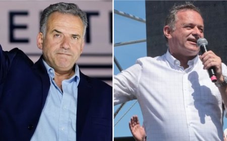 Habrá balotaje en Uruguay