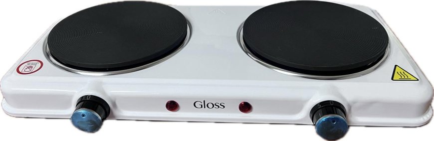 Último día de convocatoria a vecinos de la Capital para acceder al Programa “Anafe en Casa”