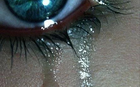 Un estudio científico reveló cuál es la canción de rock más triste de la historia