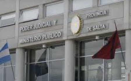 San Lorenzo: Se investigan denuncias por agresiones en una fiesta