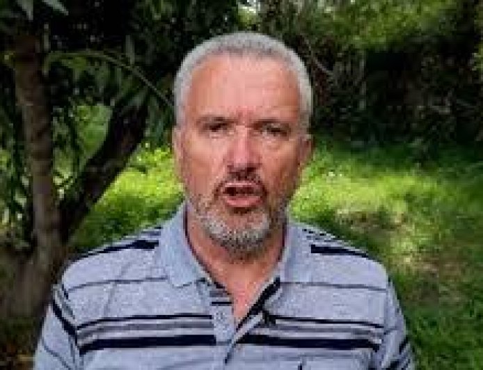 ADP - Claudio del Pla " Debieran renunciar todos los implicados a la dirección del gremio, la actual comisión es la continuidad del anterior "