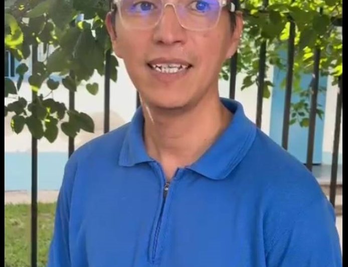 Un abogado denuncia abuso policial en una detención