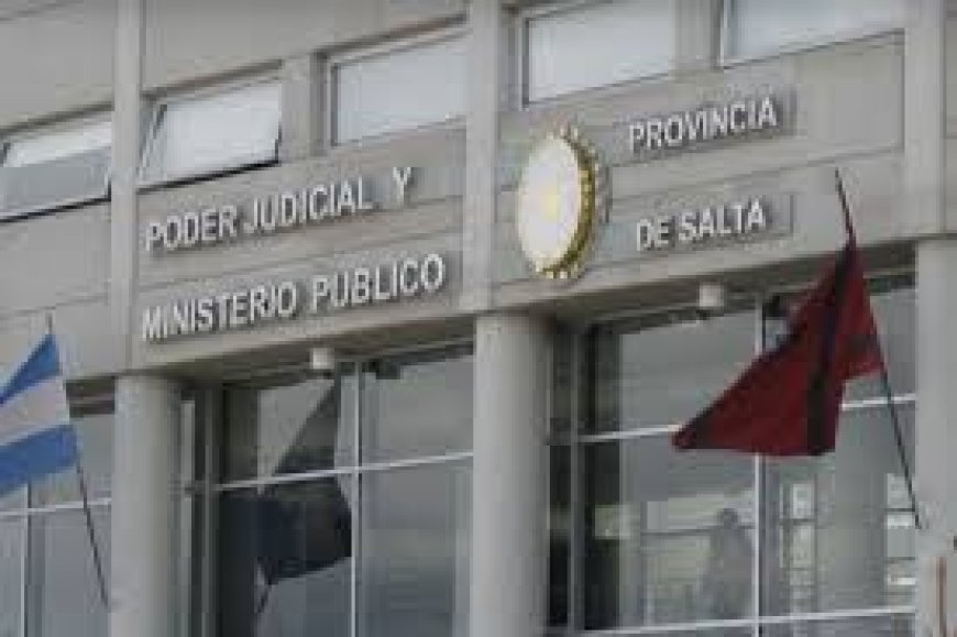 San Lorenzo: Se investigan denuncias por agresiones en una fiesta