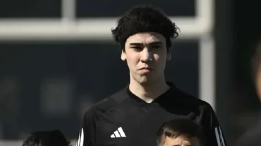 INVESTIGAN CASAS DE APUESTAS POR EL CASO RIESTRA