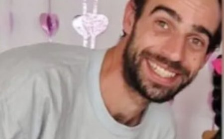 Buscan a un ciudadano cordobés residente en Salta