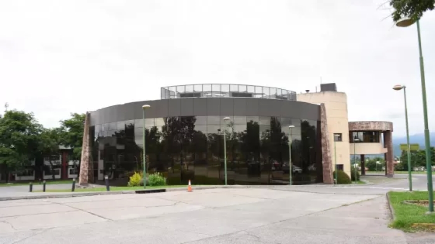 Esta tarde asumen nuevos funcionarios del Poder Ejecutivo