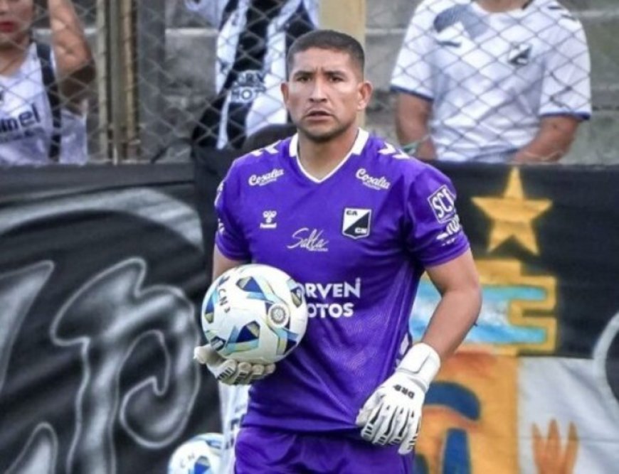 EN DUDA LA CONTINUIDAD DEL CALI RODRÍGUEZ