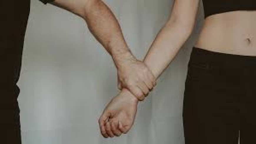 VIOLENCIA DE GENERO - Condena efectiva por no acatar medidas, violar el domicilio y hurtar dinero a su expareja