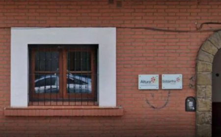 Prisión preventiva para las hermanas detenidas por estafa con la venta de viajes